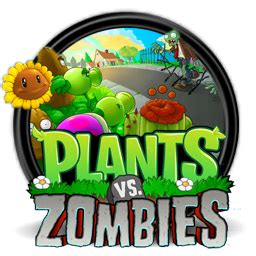 plants  zombies   expired protechniqcom