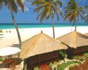 aruba adult couples  hotels  resorts