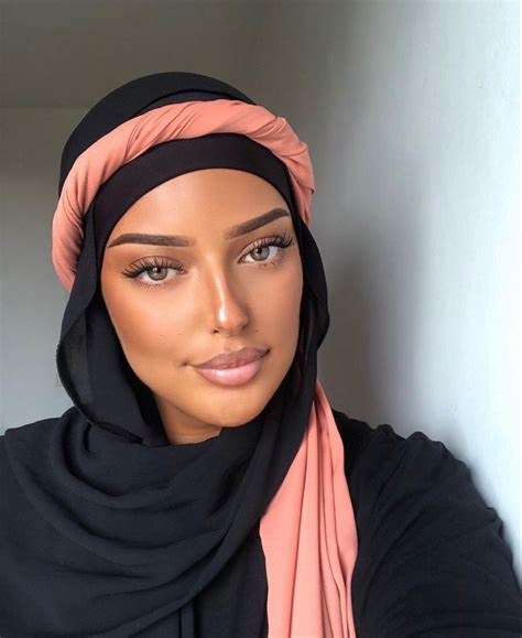 african fashion modern arab fashion islamic fashion muslim fashion