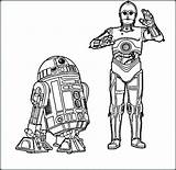 Wars Star Pages Coloring Rebels Getcolorings Unique Printable sketch template