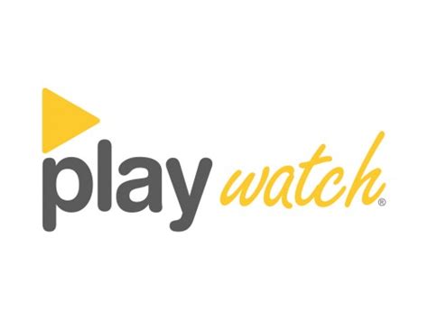 playwatch  trademark exchange