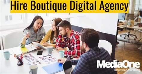 hire boutique digital marketing agency singapore