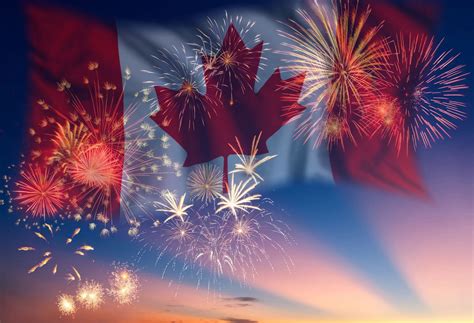 pin on canada day images