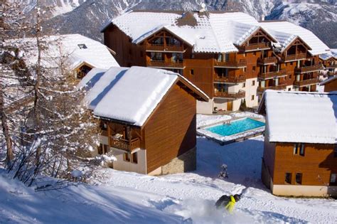 voegt airbnb wat toe aan de wintersport wintersport weblog