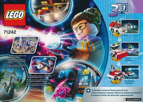 Image Lego Dimensions Gb Story Pack Box2 Png