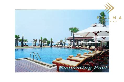 ravindra beach resort spa ck palma travel