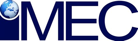 imec group committed