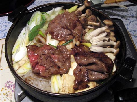 sukiyaki japan medical vita diet lose weight fast