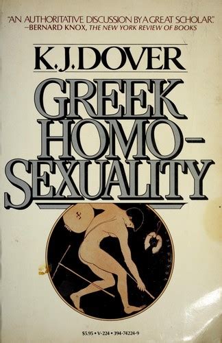 greek homosexuality 1980 edition open library