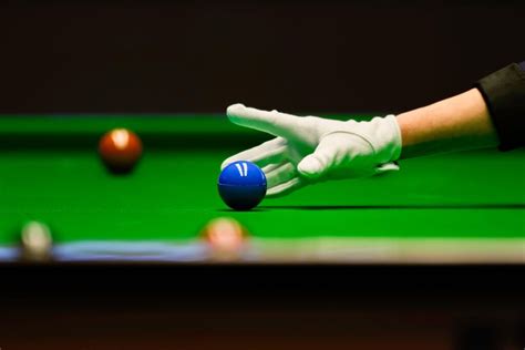 World Open Snooker Live Stream Scores And News