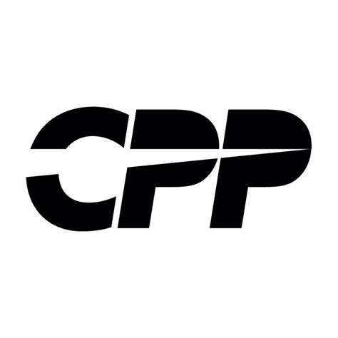 cpp logo vector logo  cpp brand   eps ai png cdr