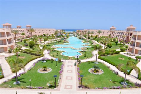 jasmine palace resort spa updated  hurghada egypt