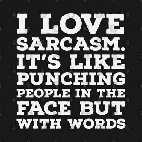 Funny Sarcastic Rude Quotes Sayings Humour Adult Funny