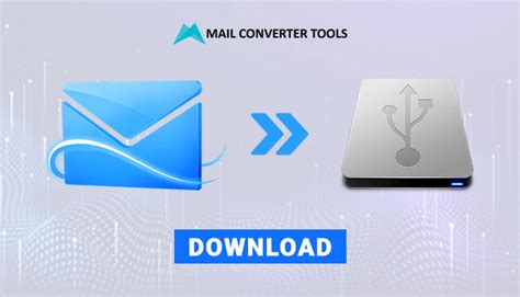 hacks   hotmail emails  hard drive manually