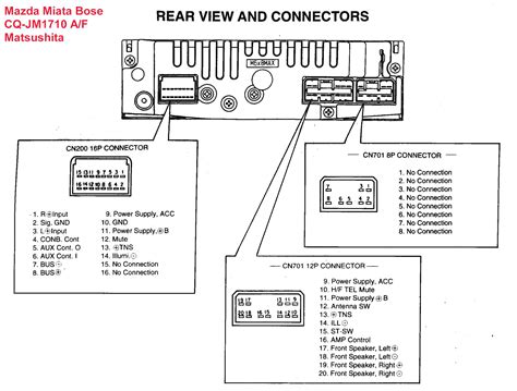 pioneer deh xbt wiring diagram cadicians blog