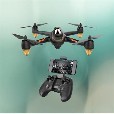 drona follow  camera hd cu gps  waypoint pret avantajos mindblowerro