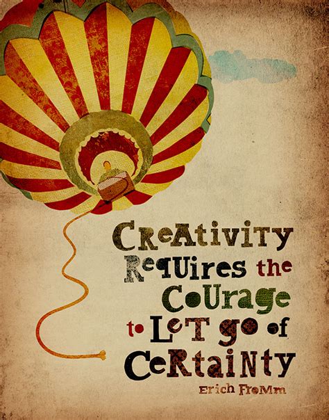 creativity  education quotes quotesgram