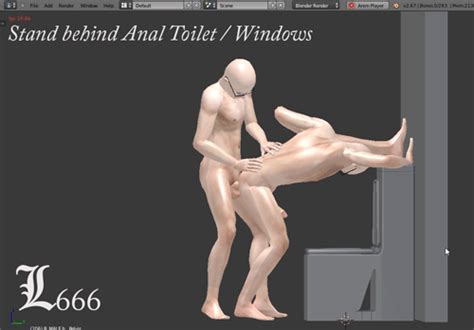 [sims3][wip] l666 s sex animations for kinky world page 4 downloads