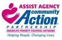 assist agency  assist home