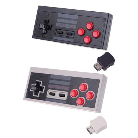 buy mini ghz wi fi  obtain sport controller gamepad  nes traditional version