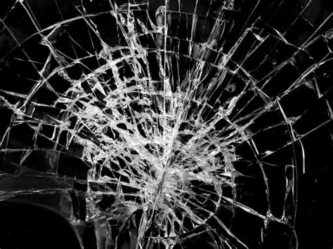 broken glass wallpaper for android apk download