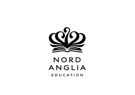 nord anglia education students address  president  members