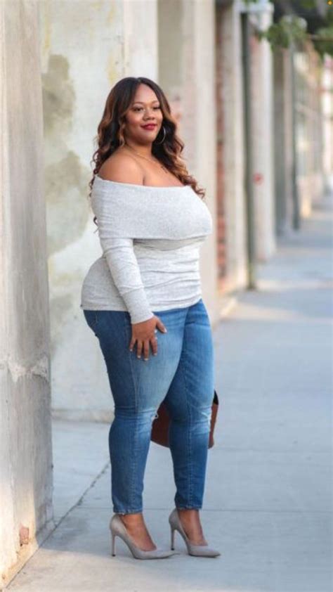 pin by r g on curvy goddesses fashion style chic