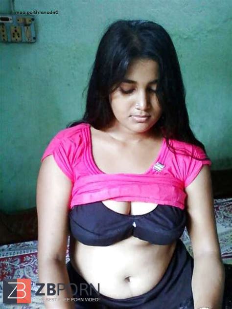 bangla desi wifey shumi from tangile zb porn