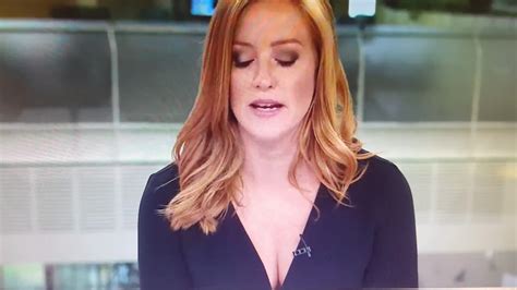 Sarah Jane Mee Jiggling Clevage Free Hd Porn 9f Xhamster