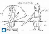 Jericho Pdfs Niv Connectusfund sketch template