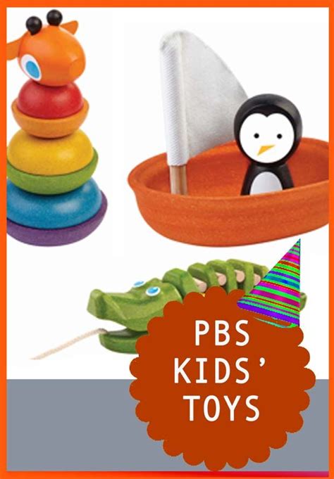 pbs kids toy collection pbs kids baby toddler toys kids