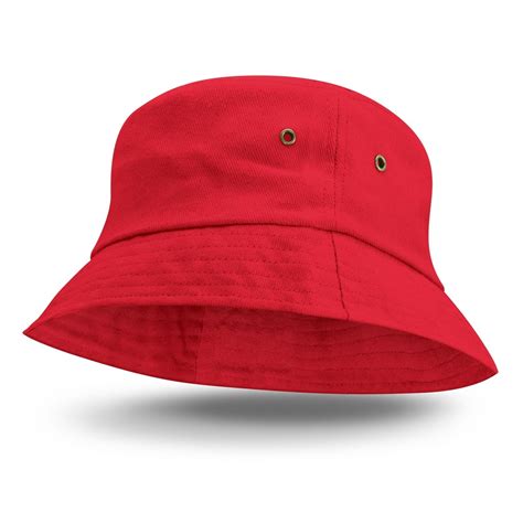 bondi bucket hat modern promotions