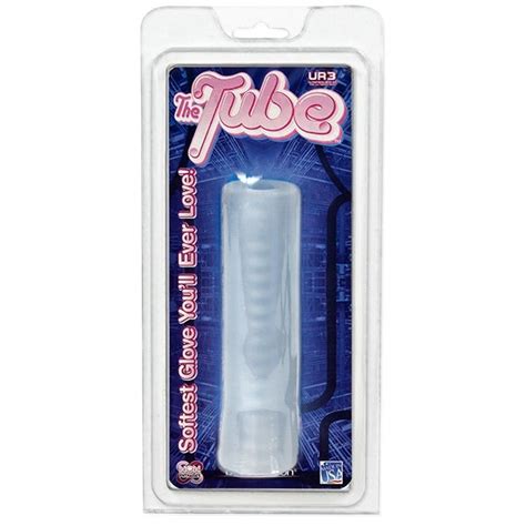 the tube stroker christian sex toy store marrieddance