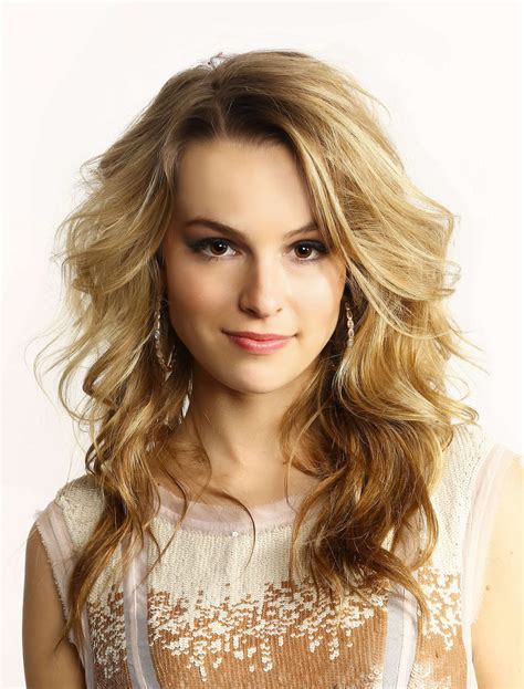 Bridgit Mendler Summary Film Actresses