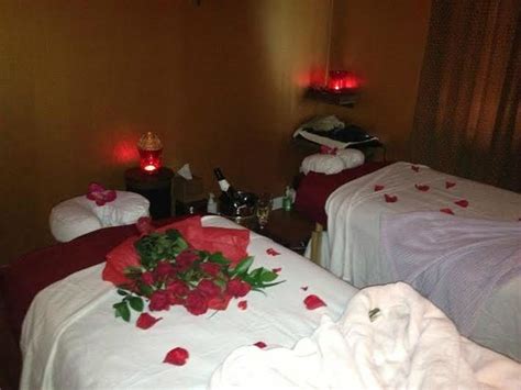 couple massages picture of majestic massage and day spa