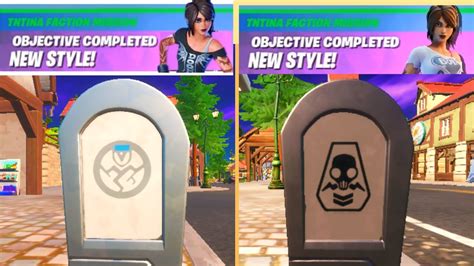 fortnite dropboxes  dropbox locations deliver  shadow  deliver  ghost locations