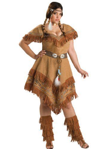 Editor Picks Fashion Native American Dress Brown Dress