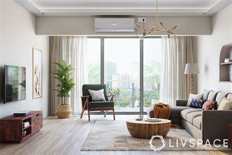 minimalist living room ideas   stunning modern homes www