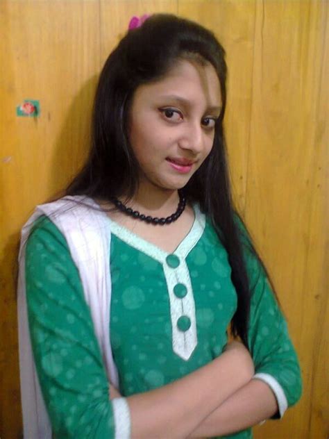 puja cherry bangladeshi model actress biography and photos binodonbdnews