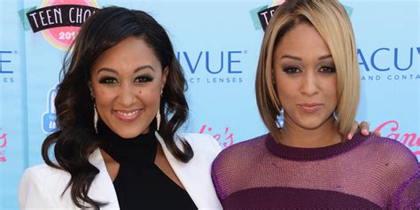 tia mowry has reunited with sister tamera after over 6 months apart