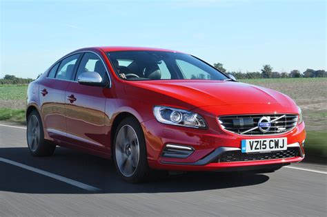 volvo expands drive  engine   autocar