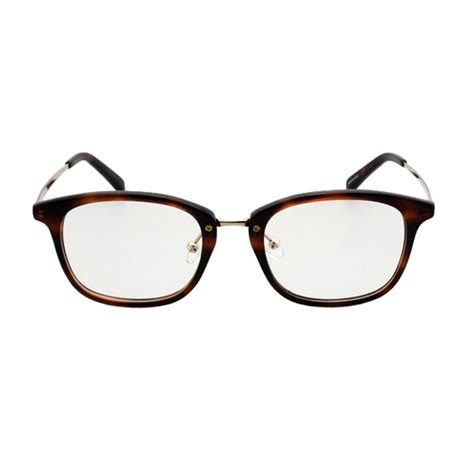 wholesale fashionable italy designer eyeglasses frame trendy acetate