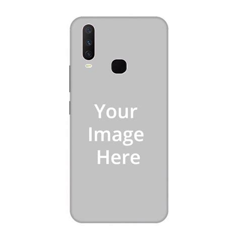 buy custom  case  vivo    india yourprint