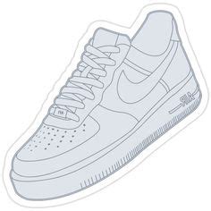 image result  air force  shoe clip art air force  shoes