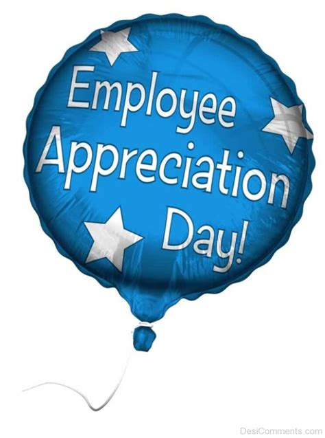 employee appreciation day pictures images graphics  facebook