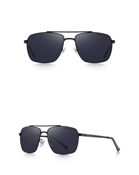 where should i get stylish and designer sunglasses for men