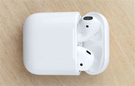 pair  connect airpods   windows  pc