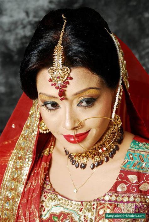 Roeeta Khan Urmi Bangladeshi Cute Beautiful Hot Sexy