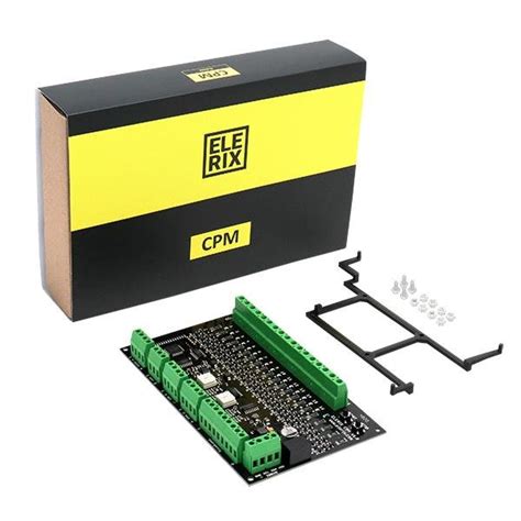 elerix cell performance monitor  bcc holder kit shopgwleu