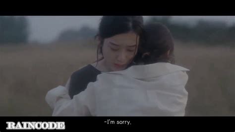 Korean Lesbian Theme Series And Movie Read Description Youtube Hot
